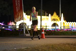 BIB: 
                            <button type="button" onclick="openModal(27846553)" class="btn btn-primary btn-sm float-right btn-popup" data-toggle="modal" data-target=".modal-high-quality">
                        <i class="fas fa-shopping-cart"></i> Add to Cart
                    </button>
                                            <button type="button" onclick="isThisMe(27846553, true)" class="btn btn-success btn-sm float-right btn-popup btn-isme hidden" data-toggle="tooltip" data-placement="bottom" title="นี่คือรูปของคุณใช่ไหม คลิกที่นี่เพื่อเอาเข้าอัลบั้ม">
                        <i class="fas fa-plus"></i> Add to album
                    </button>
                    <button type="button" onclick="isThisMe(27846553, false)" class="btn btn-warning btn-sm float-right btn-popup btn-isnotme hidden">
                        <i class="fas fa-ban"></i> Remove from album
                    </button>